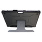 UAG Metropolis Series 360 Protection Case for Surface Pro 7+/7/6/5/4 - Black iPad/Tablet Accessories - Cases, Covers, Keyboard Folios Urban Armor Gear - Simple Cell Bulk Wholesale Pricing - USA Seller