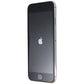 Apple iPhone 6 (4.7-inch) Smartphone (A1549) AT&T Only - 64GB / Space Gray