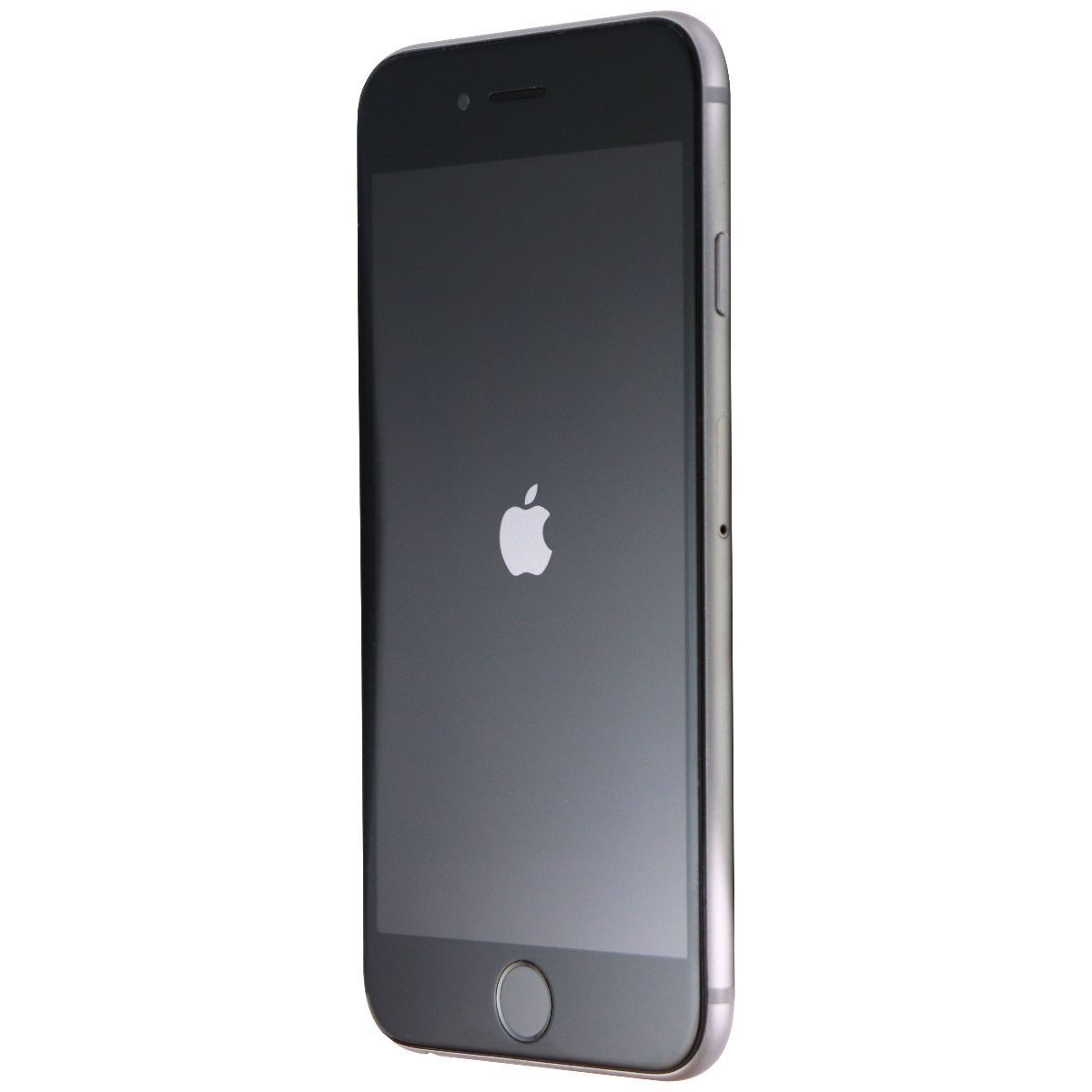 Apple iPhone 6 (4.7-inch) Smartphone (A1549) AT&T Only - 64GB / Space Gray