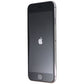 Apple iPhone 6 (4.7-inch) Smartphone (A1549) Unlocked - 128GB / Space Gray Cell Phones & Smartphones Apple - Simple Cell Bulk Wholesale Pricing - USA Seller