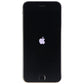 Apple iPhone 6 (4.7-inch) Smartphone (A1549) UNLOCKED - 16GB / Space Gray