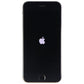 Apple iPhone 6 (4.7-in) Smartphone (A1549) Unlocked - 64GB / Gray Cell Phones & Smartphones Apple - Simple Cell Bulk Wholesale Pricing - USA Seller