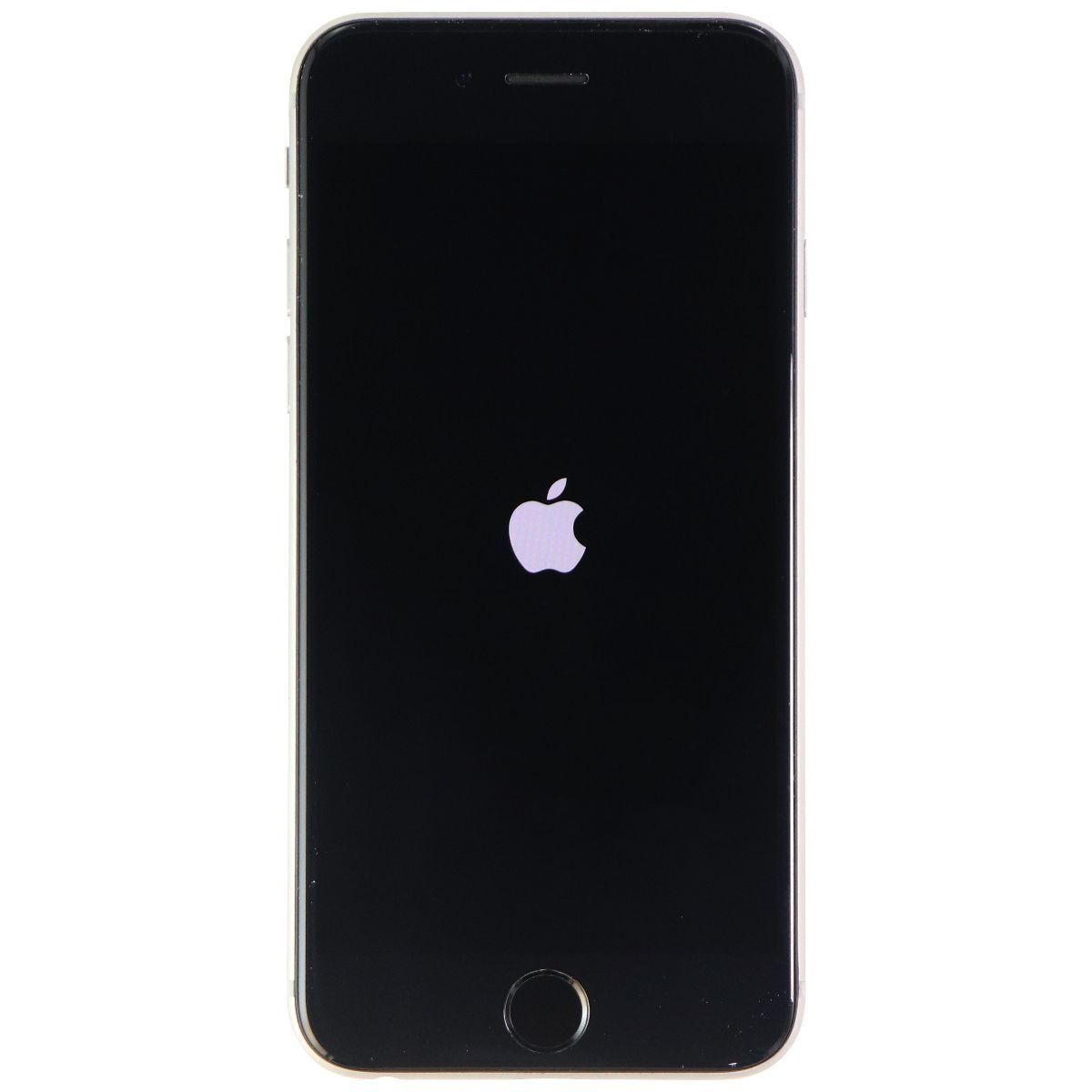 Apple iPhone 6 (4.7-inch) Smartphone (A1549) Unlocked - 128GB / Space Gray Cell Phones & Smartphones Apple - Simple Cell Bulk Wholesale Pricing - USA Seller