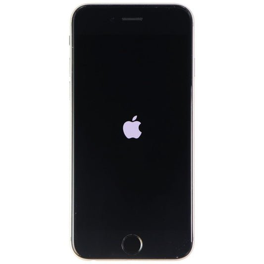 Apple iPhone 6 (4.7-inch) Smartphone (A1549) Unlocked - 128GB / Space Gray Cell Phones & Smartphones Apple - Simple Cell Bulk Wholesale Pricing - USA Seller
