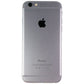 Apple iPhone 6 (4.7-inch) Smartphone (A1549) UNLOCKED - 16GB / Space Gray