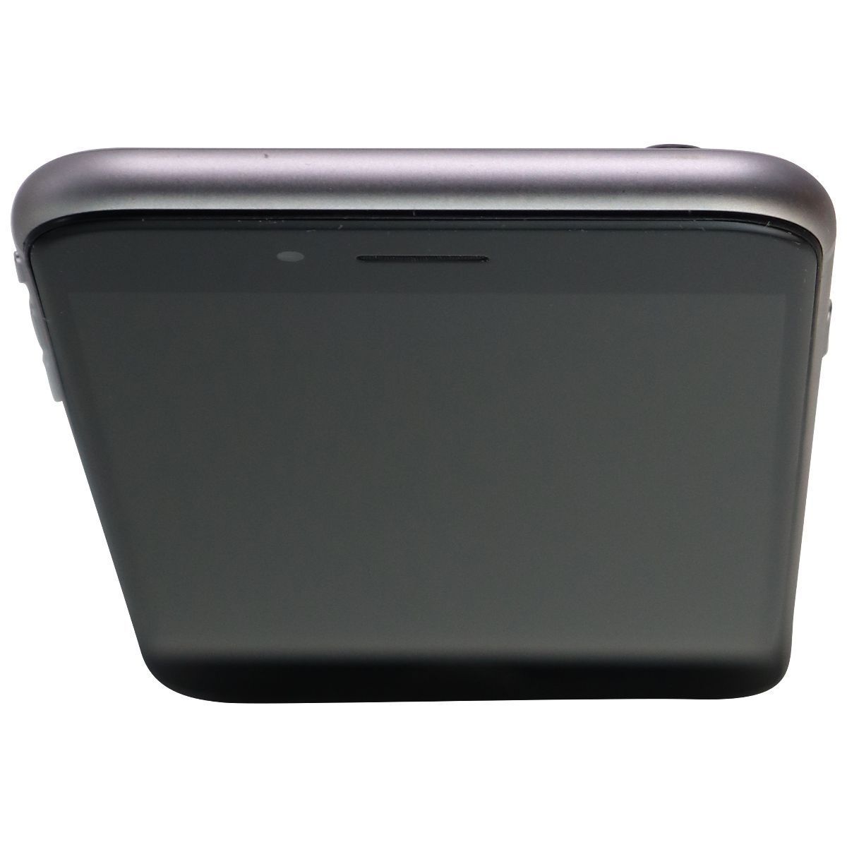 Apple iPhone 6 (4.7-inch) Smartphone (A1549) AT&T Only - 64GB / Space Gray