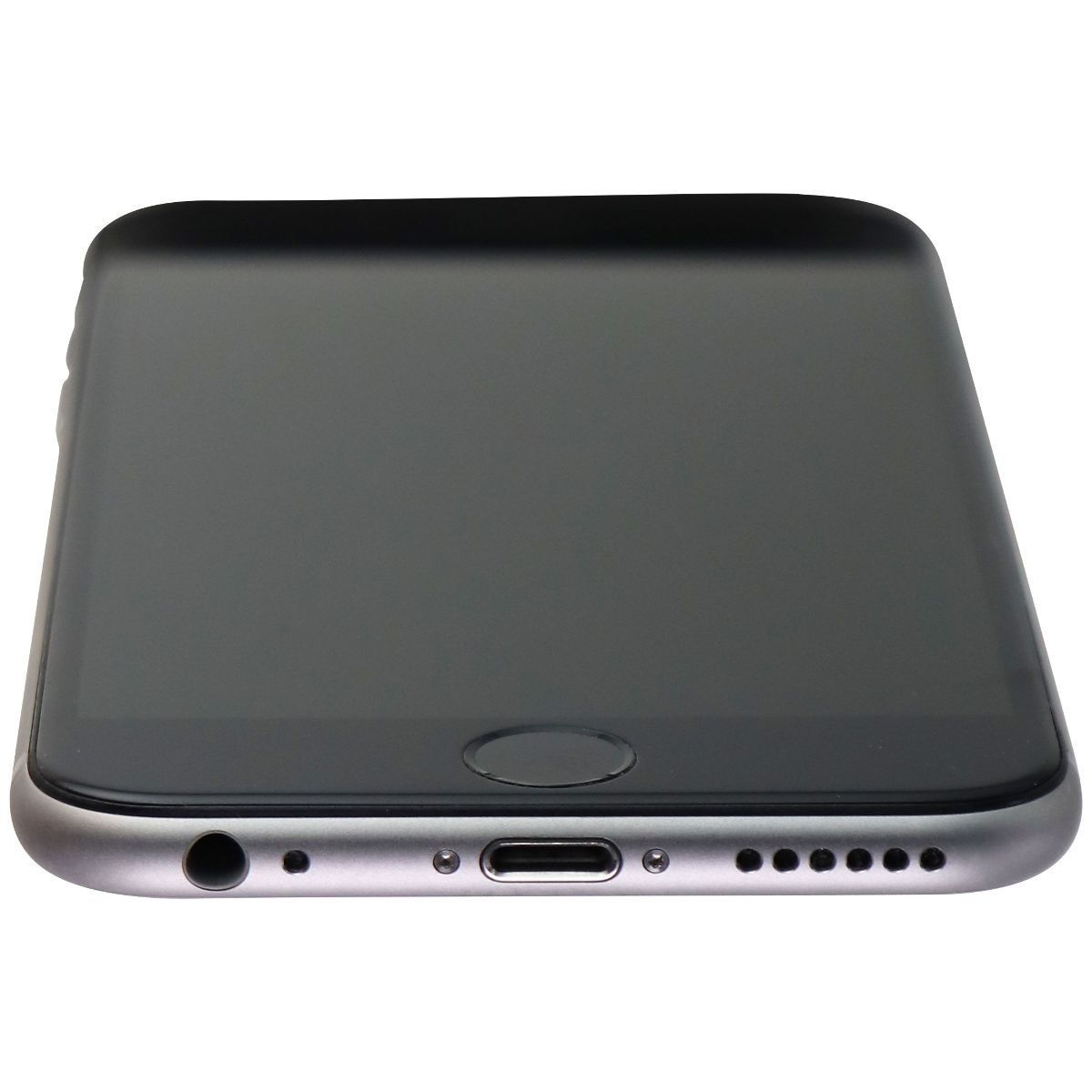 Apple iPhone 6 (4.7-inch) Smartphone (A1549) AT&T Only - 64GB / Space Gray