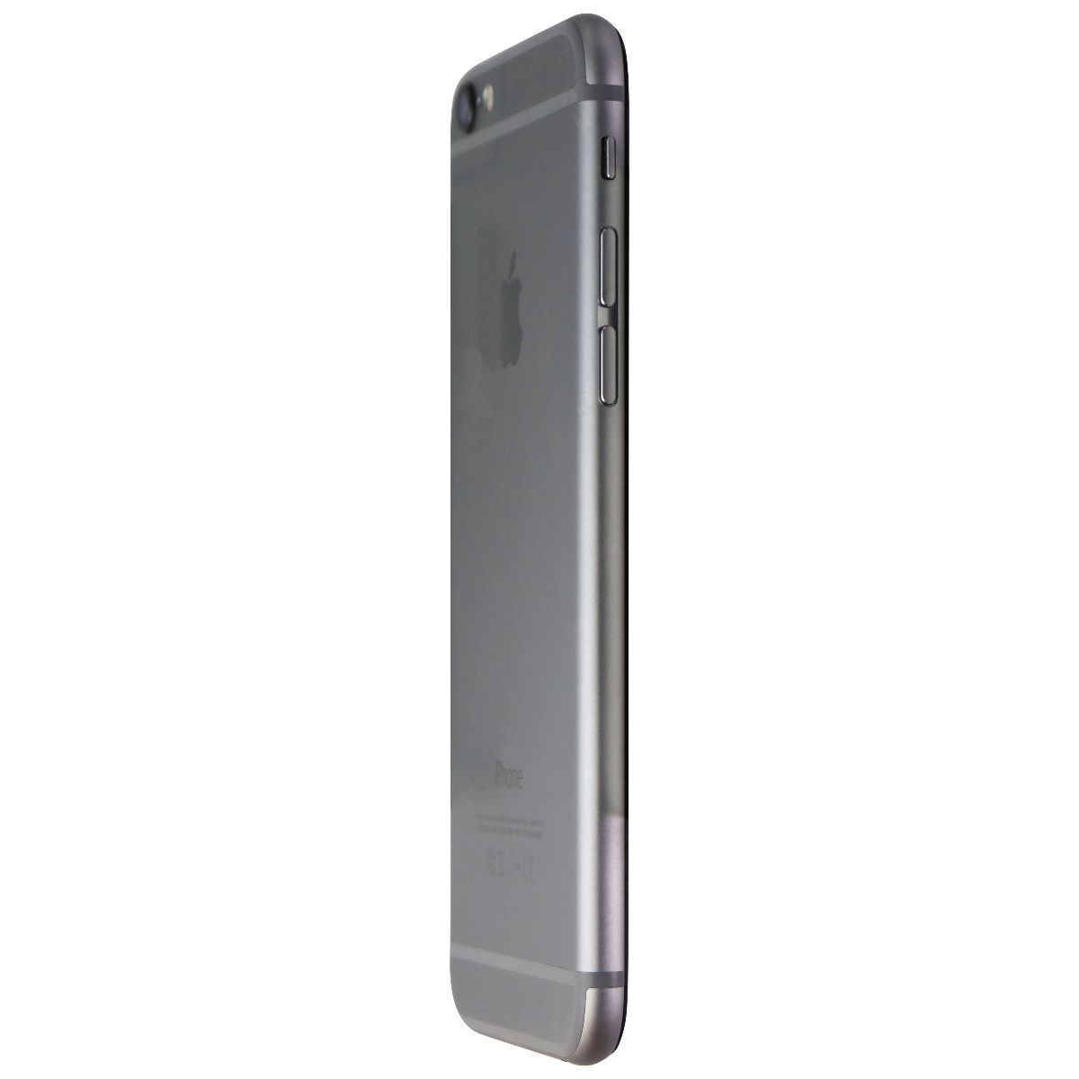 Apple iPhone 6 (4.7-inch) Smartphone (A1549) Unlocked - 128GB / Space Gray Cell Phones & Smartphones Apple - Simple Cell Bulk Wholesale Pricing - USA Seller