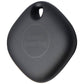 Samsung Galaxy SmartTag Bluetooth Tracker & Item Locator - Black GPS Accessories & Tracking - Tracking Devices Samsung - Simple Cell Bulk Wholesale Pricing - USA Seller