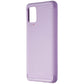 ZAGG Wembley Palette Series Flexible Case for Samsung Galaxy A51 - Lilac Cell Phone - Cases, Covers & Skins Zagg    - Simple Cell Bulk Wholesale Pricing - USA Seller