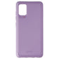 ZAGG Wembley Palette Series Flexible Case for Samsung Galaxy A51 - Lilac Cell Phone - Cases, Covers & Skins Zagg    - Simple Cell Bulk Wholesale Pricing - USA Seller