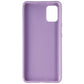 ZAGG Wembley Palette Series Flexible Case for Samsung Galaxy A51 - Lilac Cell Phone - Cases, Covers & Skins Zagg    - Simple Cell Bulk Wholesale Pricing - USA Seller