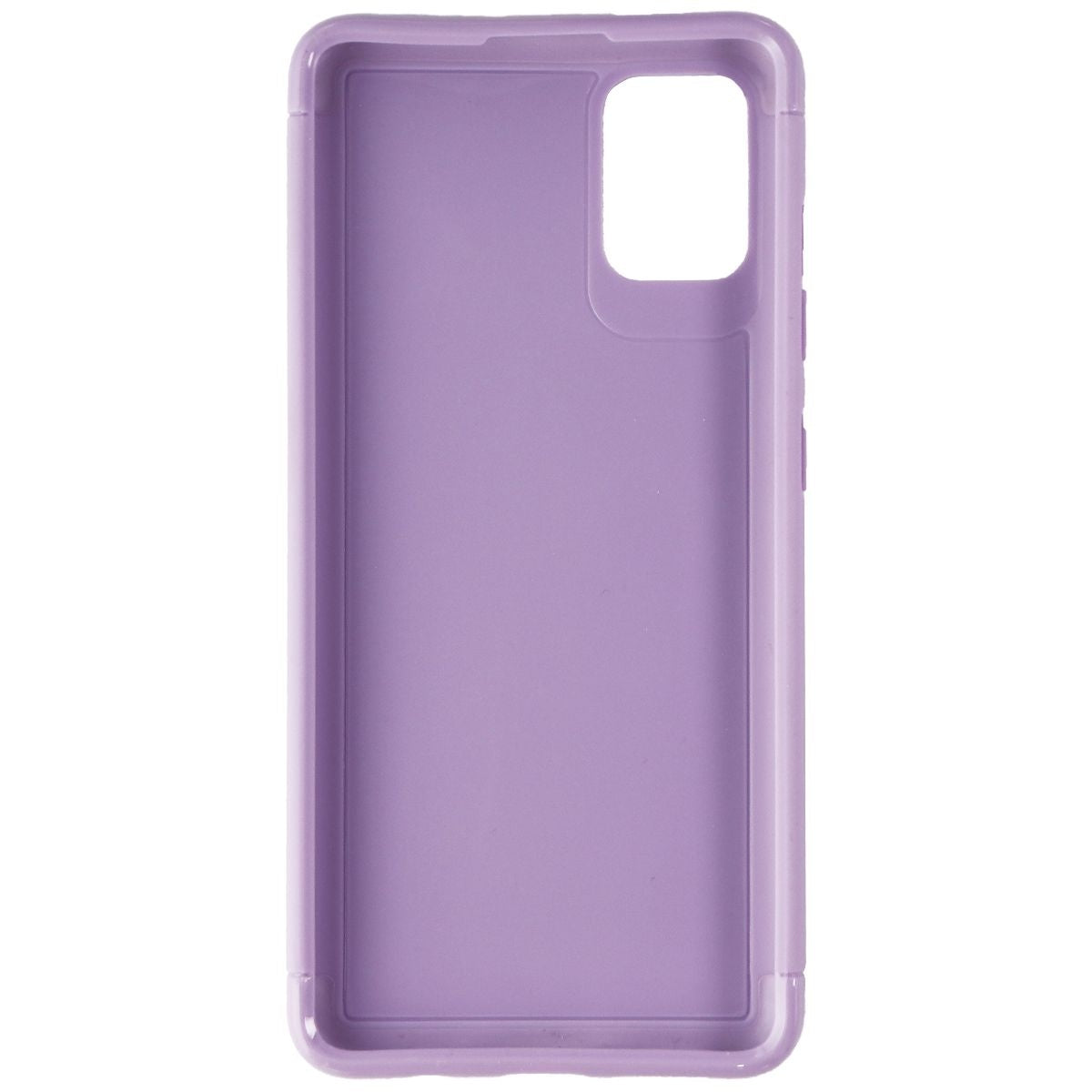 ZAGG Wembley Palette Series Flexible Case for Samsung Galaxy A51 - Lilac Cell Phone - Cases, Covers & Skins Zagg    - Simple Cell Bulk Wholesale Pricing - USA Seller