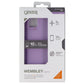 ZAGG Wembley Palette Series Flexible Case for Samsung Galaxy A51 - Lilac Cell Phone - Cases, Covers & Skins Zagg    - Simple Cell Bulk Wholesale Pricing - USA Seller