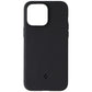 Spigen Core Armor (MagFit) Case for MagSafe for Apple iPhone 14 Pro Max - Black Cell Phone - Cases, Covers & Skins Spigen - Simple Cell Bulk Wholesale Pricing - USA Seller
