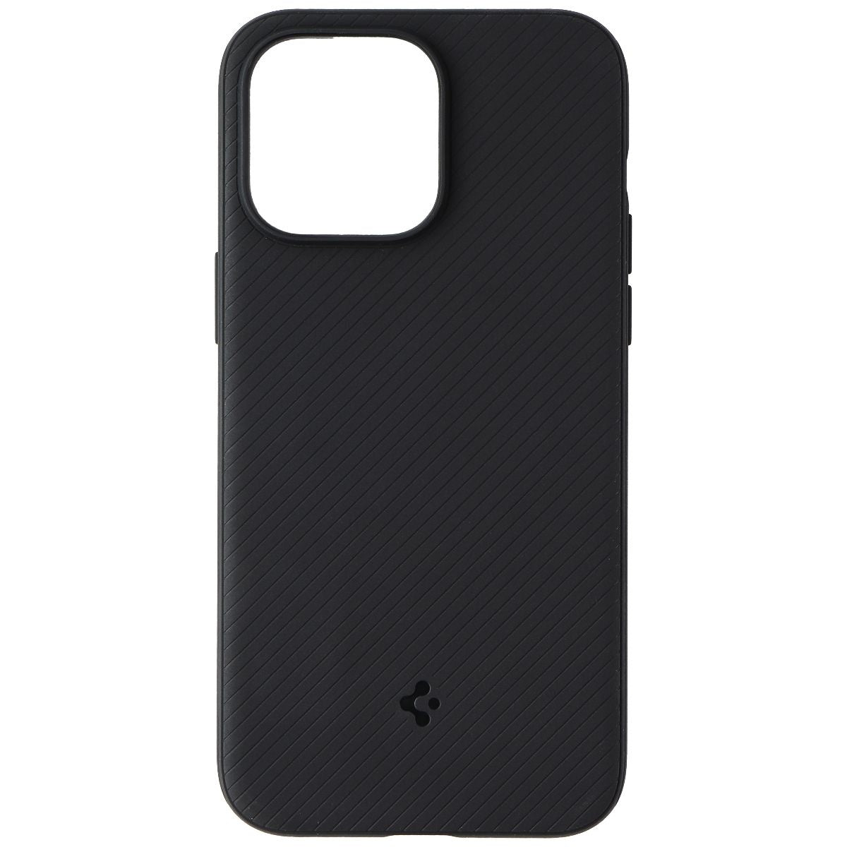 Spigen Core Armor (MagFit) Case for MagSafe for Apple iPhone 14 Pro Max - Black Cell Phone - Cases, Covers & Skins Spigen - Simple Cell Bulk Wholesale Pricing - USA Seller