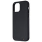 ZAGG Rio Snap Hard Case for Apple iPhone 12 and iPhone 12 Pro - Black Cell Phone - Cases, Covers & Skins Zagg    - Simple Cell Bulk Wholesale Pricing - USA Seller