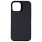 ZAGG Rio Snap Hard Case for Apple iPhone 12 and iPhone 12 Pro - Black Cell Phone - Cases, Covers & Skins Zagg    - Simple Cell Bulk Wholesale Pricing - USA Seller