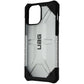 Urban Armor Gear Plasma Series Case for Apple iPhone 13 Pro Max - Ice / Clear Cell Phone - Cases, Covers & Skins Urban Armor Gear - Simple Cell Bulk Wholesale Pricing - USA Seller