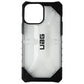 Urban Armor Gear Plasma Series Case for Apple iPhone 13 Pro Max - Ice / Clear Cell Phone - Cases, Covers & Skins Urban Armor Gear - Simple Cell Bulk Wholesale Pricing - USA Seller