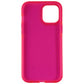 Tech21 Evo Check Series Flexible Case for Apple iPhone 12 Pro Max - Pink Cell Phone - Cases, Covers & Skins Tech21 - Simple Cell Bulk Wholesale Pricing - USA Seller