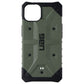 Urban Armor Gear Pathfinder Series Case for Apple iPhone 13 - Olive Cell Phone - Cases, Covers & Skins Urban Armor Gear    - Simple Cell Bulk Wholesale Pricing - USA Seller