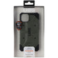 Urban Armor Gear Pathfinder Series Case for Apple iPhone 13 - Olive Cell Phone - Cases, Covers & Skins Urban Armor Gear    - Simple Cell Bulk Wholesale Pricing - USA Seller