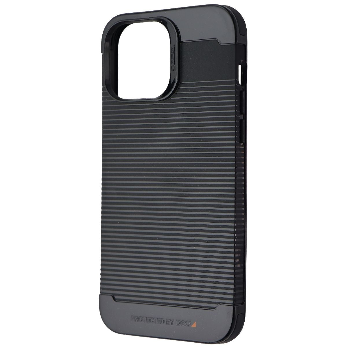 ZAGG Havana Series Case for Apple iPhone 13 Pro Max - Black Cell Phone - Cases, Covers & Skins Zagg - Simple Cell Bulk Wholesale Pricing - USA Seller