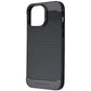 ZAGG Havana Series Case for Apple iPhone 13 Pro Max - Black Cell Phone - Cases, Covers & Skins Zagg - Simple Cell Bulk Wholesale Pricing - USA Seller