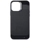 ZAGG Havana Series Case for Apple iPhone 13 Pro Max - Black Cell Phone - Cases, Covers & Skins Zagg - Simple Cell Bulk Wholesale Pricing - USA Seller