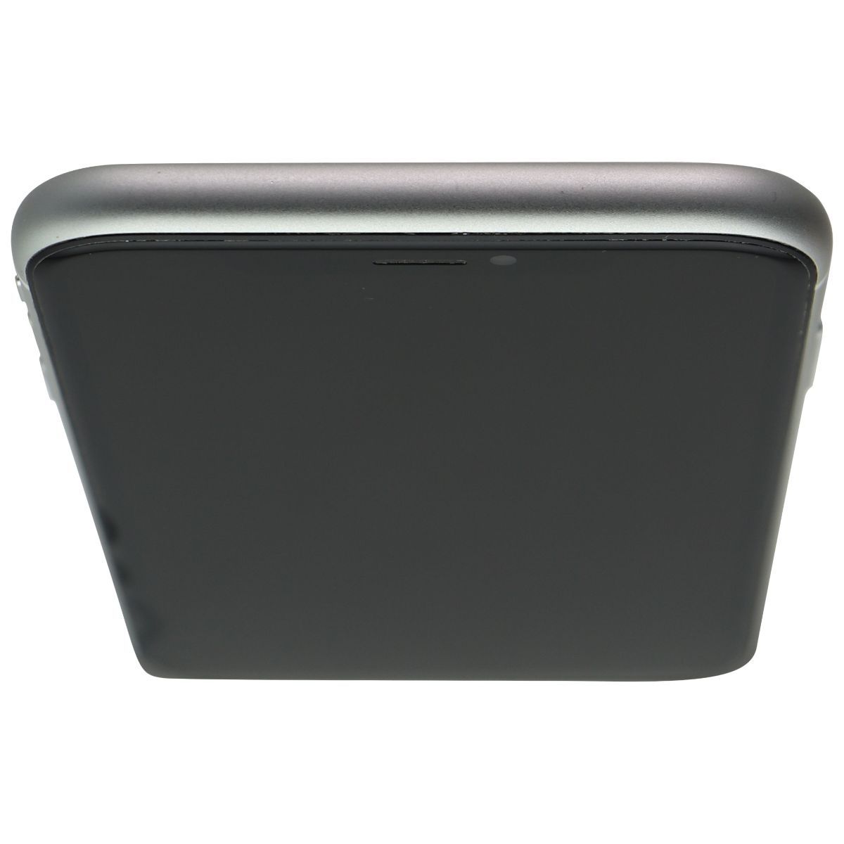 Apple iPhone XR (6.1-inch) Smartphone (A2105) Unlocked - 64GB / White Cell Phones & Smartphones Apple - Simple Cell Bulk Wholesale Pricing - USA Seller