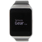 Samsung Gear Live Smart Watch for Select Android Devices - Black (SM-R382) Smart Watches Samsung - Simple Cell Bulk Wholesale Pricing - USA Seller