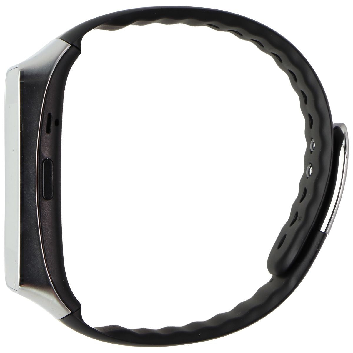 Samsung Gear Live Smart Watch for Select Android Devices - Black (SM-R382) Smart Watches Samsung - Simple Cell Bulk Wholesale Pricing - USA Seller