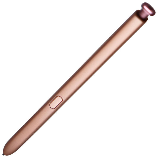 Samsung Galaxy S-Pen for Note20 5G and Note20 Ultra 5G - Copper (EJ-PN980BAEGUS) Cell Phone - Styluses Samsung - Simple Cell Bulk Wholesale Pricing - USA Seller