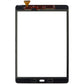 Samsung OEM (GH97-17400A) Digitizer Replacement for Tab A 9.7 Tablet - Black Cell Phone - Replacement Parts & Tools Samsung    - Simple Cell Bulk Wholesale Pricing - USA Seller