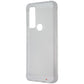ZAGG Gear4 Havana Series Case for TCL 30 V 5G Smartphones - Clear Cell Phone - Cases, Covers & Skins Zagg - Simple Cell Bulk Wholesale Pricing - USA Seller