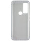 ZAGG Gear4 Havana Series Case for TCL 30 V 5G Smartphones - Clear Cell Phone - Cases, Covers & Skins Zagg - Simple Cell Bulk Wholesale Pricing - USA Seller