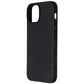 Spigen Core Armor Series Flexible Case for Apple iPhone 13 mini - Black Cell Phone - Cases, Covers & Skins Spigen - Simple Cell Bulk Wholesale Pricing - USA Seller
