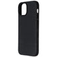 Spigen Core Armor Series Flexible Case for Apple iPhone 13 mini - Black Cell Phone - Cases, Covers & Skins Spigen    - Simple Cell Bulk Wholesale Pricing - USA Seller