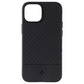 Spigen Core Armor Series Flexible Case for Apple iPhone 13 mini - Black Cell Phone - Cases, Covers & Skins Spigen - Simple Cell Bulk Wholesale Pricing - USA Seller