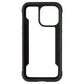 Raptic Shield Pro Case for Apple iPhone 13 Pro - Iridescent / Clear Cell Phone - Cases, Covers & Skins Raptic - Simple Cell Bulk Wholesale Pricing - USA Seller