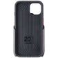Tech21 EvoMax Series Protective Case and Holster for Apple iPhone 13 - Black Cell Phone - Cases, Covers & Skins Tech21 - Simple Cell Bulk Wholesale Pricing - USA Seller