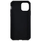ITSKINS Feroniabio Series Flexible Case for Apple iPhone 11 Pro - Black Cell Phone - Cases, Covers & Skins ITSKINS    - Simple Cell Bulk Wholesale Pricing - USA Seller
