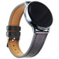 Samsung Galaxy Watch Active 2 (Cellular LTE + Wi-Fi) - 40mm/Black (SM-R835U) Smart Watches Samsung    - Simple Cell Bulk Wholesale Pricing - USA Seller