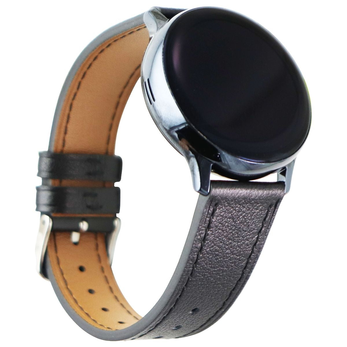 Samsung Galaxy Watch Active 2 (Cellular LTE + Wi-Fi) - 40mm/Black (SM-R835U) Smart Watches Samsung    - Simple Cell Bulk Wholesale Pricing - USA Seller