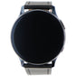 Samsung Galaxy Watch Active 2 (Cellular LTE + Wi-Fi) - 40mm/Black (SM-R835U) Smart Watches Samsung    - Simple Cell Bulk Wholesale Pricing - USA Seller