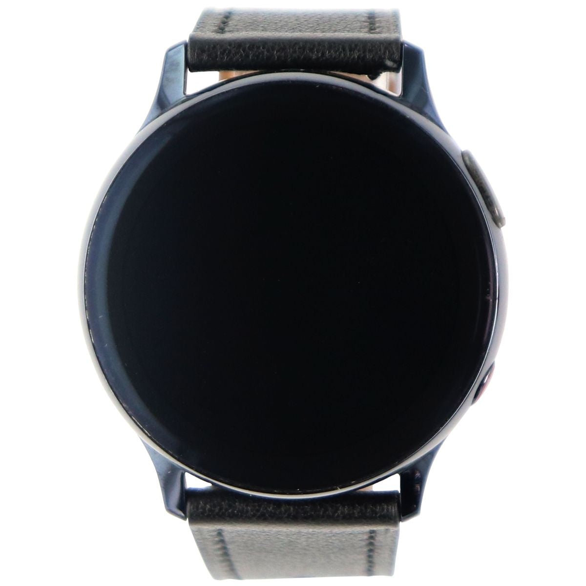 Samsung Galaxy Watch Active 2 (Cellular LTE + Wi-Fi) - 40mm/Black (SM-R835U) Smart Watches Samsung    - Simple Cell Bulk Wholesale Pricing - USA Seller