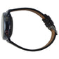 Samsung Galaxy Watch Active 2 (Cellular LTE + Wi-Fi) - 40mm/Black (SM-R835U) Smart Watches Samsung    - Simple Cell Bulk Wholesale Pricing - USA Seller