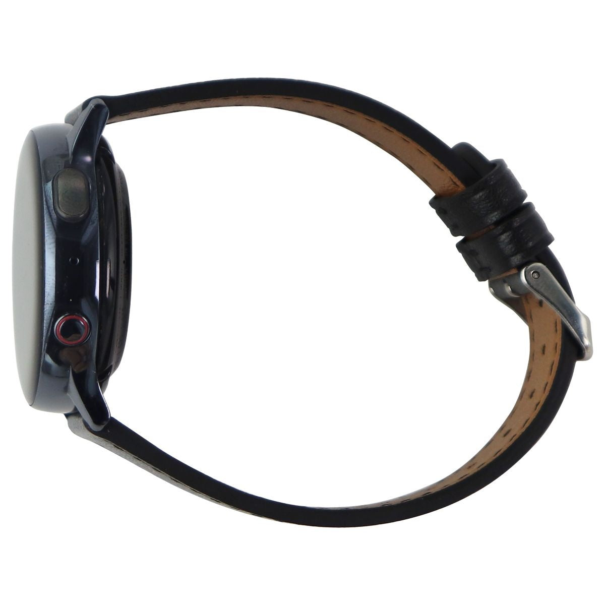 Samsung Galaxy Watch Active 2 (Cellular LTE + Wi-Fi) - 40mm/Black (SM-R835U) Smart Watches Samsung    - Simple Cell Bulk Wholesale Pricing - USA Seller