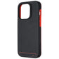 ZAGG Gear4 Battersea Snap Series Case for Apple iPhone 14 Pro - Black/Red Cell Phone - Cases, Covers & Skins Zagg    - Simple Cell Bulk Wholesale Pricing - USA Seller